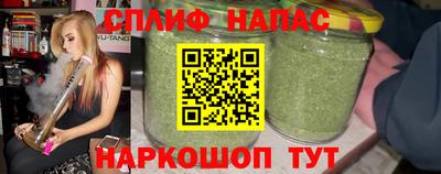 экстази Пыть-Ях